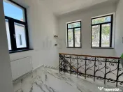 Imobil ultracentral clinica scoala camin 