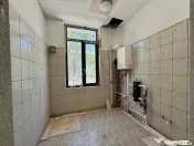 Imobil ultracentral clinica scoala camin 