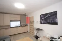 Vânzare apartament 2 camere - metrou Dristor- IOR