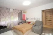 Vânzare apartament 2 camere - metrou Dristor- IOR 