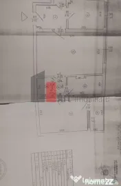 Vânzare apartament 2 camere - metrou Dristor- IOR 