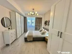 3 Camere Ready to move Etaj 11/11 Novum 56