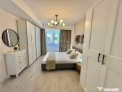 3 Camere Ready to move Etaj 11/11 Novum 56 