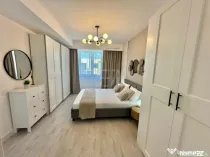 3 Camere Ready to move Etaj 11/11 Novum 56