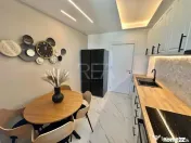 3 Camere Ready to move Etaj 11/11 Novum 56 