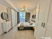 3 Camere Ready to move Etaj 11/11 Novum 56