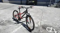 bicicleta Specialized pt copii 7-13 ani 