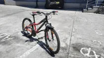 Bicicleta Specialized pt. copii 7-13 ani