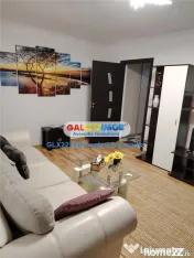Drumul Taberei Moghioros apartament 2 camere de inchiriat 
