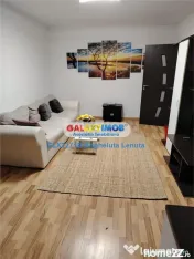 Drumul Taberei Moghioros apartament 2 camere de inchiriat 