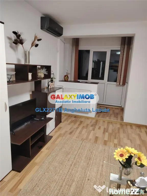 Drumul Taberei Moghioros apartament 2 camere de inchiriat