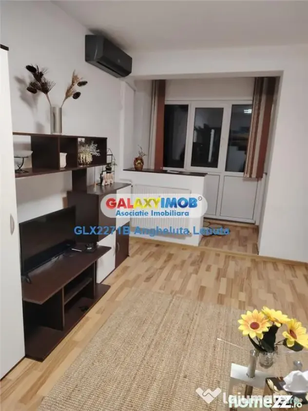 Drumul Taberei Moghioros apartament 2 camere de inchiriat