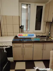 Drumul Taberei Moghioros apartament 2 camere de inchiriat 