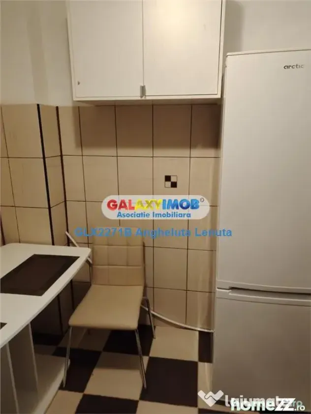 Drumul Taberei Moghioros apartament 2 camere de inchiriat