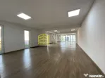 Spațiu de birou – Tg. Mureș – Central