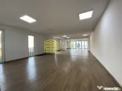 Spațiu de birou – Tg. Mureș – Central 