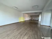 Spațiu de birou – Tg. Mureș – Central 