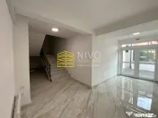 Spațiu de birou – Tg. Mureș – Central 