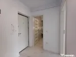 APARTAMENT CU 2 CAMERE , ETAJ 1 ,DECOMANDAT , NICOLINA-CUG B