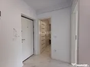 APARTAMENT CU 2 CAMERE , ETAJ 1 ,DECOMANDAT , NICOLINA-CUG B 