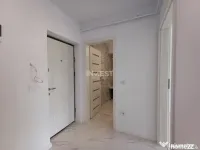 APARTAMENT CU 2 CAMERE , ETAJ 1 ,DECOMANDAT , NICOLINA-CUG B 