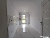 APARTAMENT CU 2 CAMERE , ETAJ 1 ,DECOMANDAT , NICOLINA-CUG B 