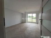 APARTAMENT CU 2 CAMERE , ETAJ 1 ,DECOMANDAT , NICOLINA-CUG B 