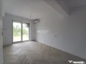 APARTAMENT CU 2 CAMERE , ETAJ 1 ,DECOMANDAT , NICOLINA-CUG B 