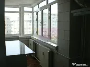 Apartament 3 camere pe bd Decebal 