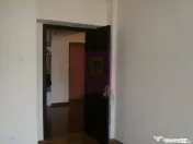 Apartament 3 camere pe bd Decebal 