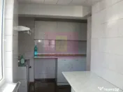 Apartament 3 camere pe bd Decebal 