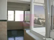 Apartament 3 camere pe bd Decebal 