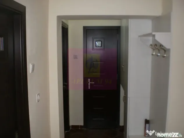 Apartament 3 camere pe bd Decebal - Bucuresti (Bucuresti-Ilfov)
