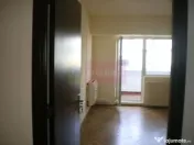 Apartament 3 camere pe bd Decebal 