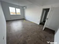 Apartament 2 camere decomandat [ 750m metrou Berceni] 
