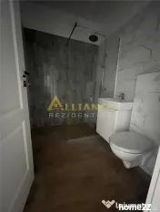 Apartament 2 camere decomandat [ 750m metrou Berceni] 