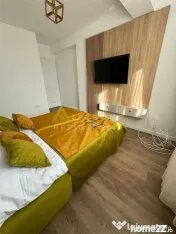 Apartament 2 camere decomandat - Sector 4 - OFERTA LIMITATA 