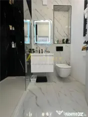Apartament 2 camere decomandat - Sector 4 - OFERTA LIMITATA 