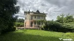 Casa in Valea Ursului + 1500 mp teren -jud. Arges