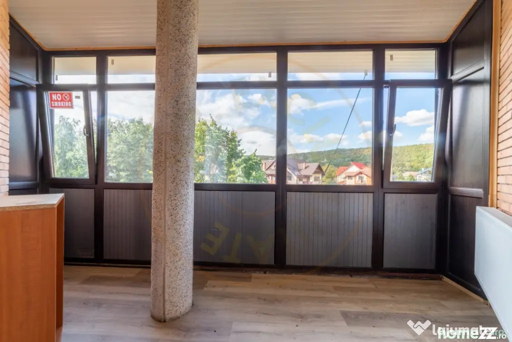 Vila in loc. Bascov-jud. Arges. Comision 0%