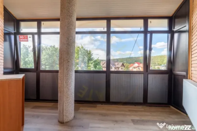 Vila in loc. Bascov-jud. Arges. Comision 0%