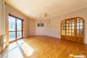 Vila in loc. Bascov-jud. Arges. Comision 0% 