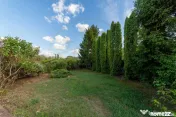 Vila in loc. Bascov-jud. Arges. Comision 0% 