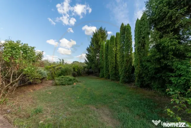 Vila in loc. Bascov-jud. Arges. Comision 0%