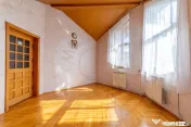 Vila in loc. Bascov-jud. Arges. Comision 0% 