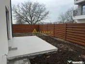 {Primarie} Vila 3 camere - 3 bai | Teren 210 mp 