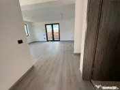 {Primarie} Vila 3 camere - 3 bai | Teren 210 mp 
