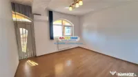 Apartament 3 camere 80 mp | Parcare - Curte | M. Aparatorii 