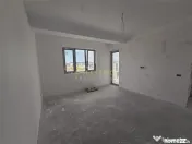 Vila individuala- 155.000 euro- 4 camere- 360mp teren 