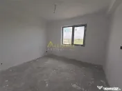 Vila individuala- 155.000 euro- 4 camere- 360mp teren 